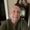 Photo of Tom M.