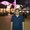 Photo of Abdulla A.