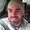 Photo of Jason M.
