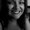 Photo of Melissa T.