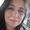 Photo of Michelle B.