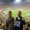 Photo of Thomas G.