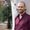Photo of Enosh K.