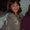 Photo of Denise S.