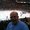 Photo of Gary J.