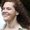 Photo of Jen S.