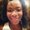 Photo of Shanice J.