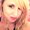 Photo of Janine D.