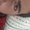 Photo of Qype User (jujema…)