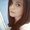 Photo of Rosamond Y.
