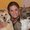 Photo of Amanda K.