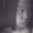 Photo of Maiah H.