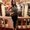 Photo of Laura S.