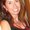 Photo of Claudia R.