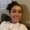 Photo of Kasi D.