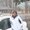 Photo of Shweta K.