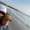 Photo of Sheri S.