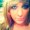 Photo of Jessica A.