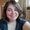 Photo of Gina M.