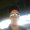 Photo of Qype User (philip…)