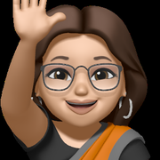 google avatar