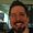 Photo of Jeff S.