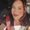 Photo of Gisselle C.