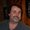 Photo of Ray P.
