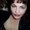 Photo of Karen A.