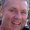 Photo of Steve A.