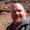 Photo of Nathan S.