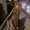 Photo of Izabella G.