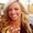 Photo of Staci C.