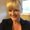 Photo of Kate M.