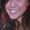 Photo of Lisa H.