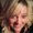 Photo of Jennifer M.