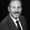 Photo of Russ C.