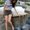 Photo of Dani Rose C.