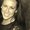 Photo of Meaghan K.
