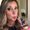 Photo of Stephanie N.