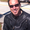 Photo of David M.