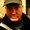 Photo of reid h.