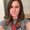 Photo of Megan M.