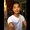 Photo of Rozz G.