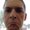 Photo of Tim N.