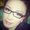 Photo of Shirley X.