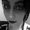 Photo of Brittany S.