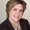 Photo of Stephanie J.