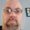Photo of Jeremy M.