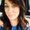 Photo of Cheri M.